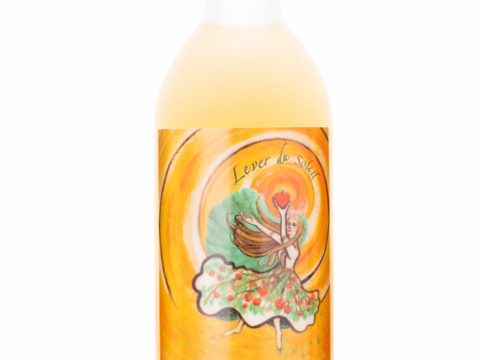 【長野県産】リンゴジュース＆ｼｬｲﾝﾏｽｶｯﾄドライフルーツ＆ヤギチーズ　セット箱