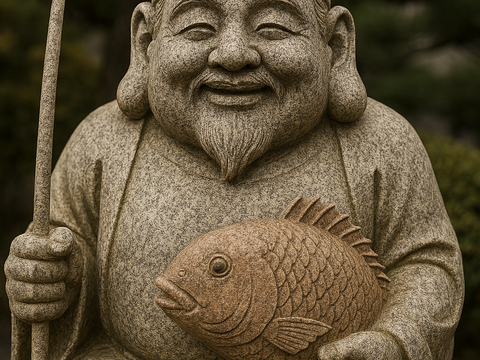 【ゲン担ぎ福袋】南魚沼塩沢産（新之助5ｋｇ）