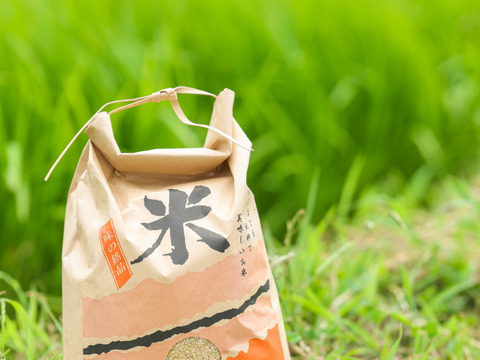 栽培期間中農薬・化学肥料不使用のお米使用！食べる甘酒「酵果満点」