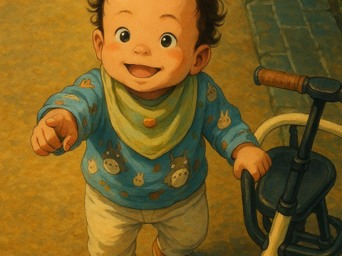 希少なブランド米    岐阜ハツシモ  
令和7年産  白米🍚