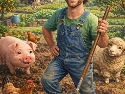 定期購入のみお野菜2500円セット