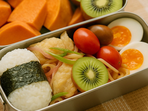 幻の一口キウイ！『さぬきキウイっこ®』秀品・２kg（３０～４０個）