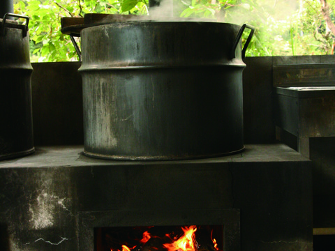 【期間限定セール！！】【産地直送！】みずみずしさそのまま！うつぶさの筍 真空パック