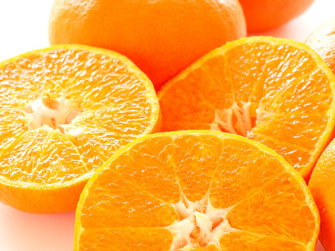 【予約】甘平〈家庭用・優品〉約6kg　※発送は1月下旬頃開始予定