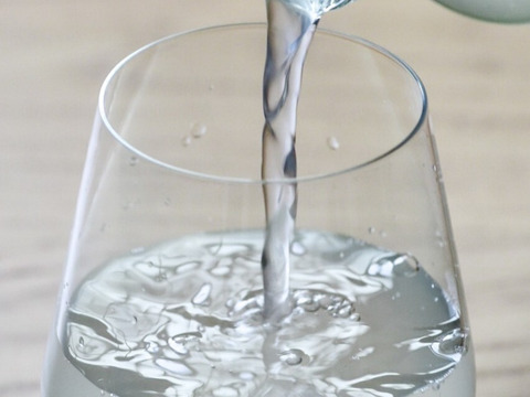 白桃甘酒、白桃ネクター、レモネードセット　900ml  3本入　【母の日ギフト】