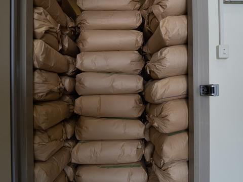 新米！＜15年連続最高評価特A受賞＞令和7年 さがびより 5kg（白米）