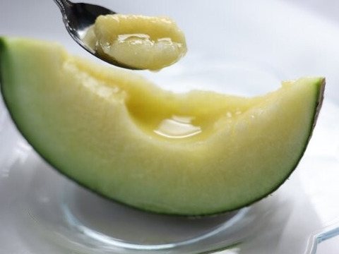 茨城県オリジナル品種‼️イバラキング(5L特大2個入り)