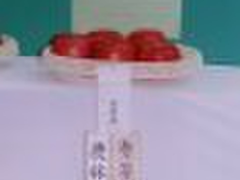 大臣賞受賞農家ふじ　3キロ　12～9玉　秋田県から名誉ある受賞農家よりご家庭用ふじを食卓へ