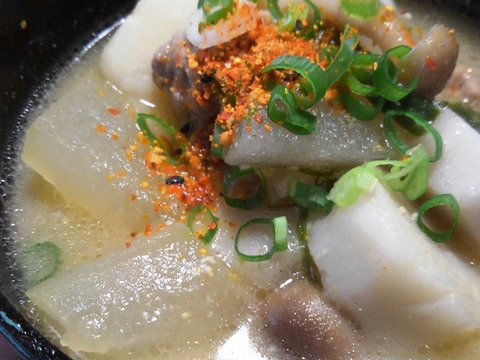 ＜うんまい！＞さといも【１４ｋｇ】