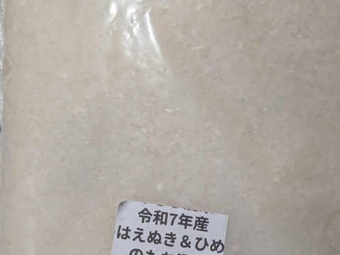 リンゴ、お米、青大豆、白菜