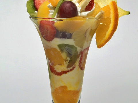 【数量限定☆希少の高級柑橘🎁】早香２㎏🍊～酸味少なく甘さたっぷり！ ～