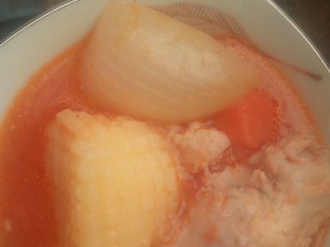 【ちょっと訳あり❗】じゃがいも【さやあかね】　大きさ色々　80サイズ　内容量4,7kg
※商品説明をご一読の上、「常温便」、「クール便」をご指定下さいませ。