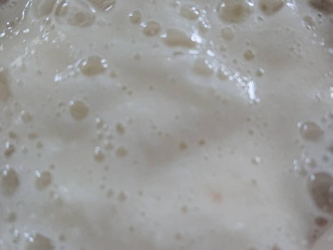 長野県産冬堀り長芋収穫しました。約５㎏入り/甘味と粘り良しですよ。長芋レシピ商品説明に色々記載してますのでご参考になさって下さいませ。※日持ちします。