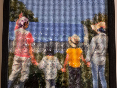 国産唐辛子🌶鷹の爪(乾燥)🌶100g