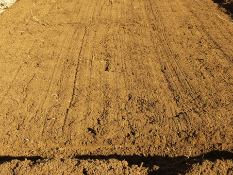 【数量限定アソート商品】大切な方への贈り物に！体と心に沁み渡る豊かな香りと味わい！ハーブティーアソート（農薬化学肥料不使用）リカバリー/リラックスブレンド、ハイビスカスローゼル華やぎ