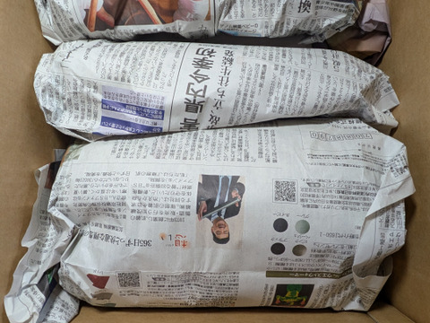 野菜類と果物のセット