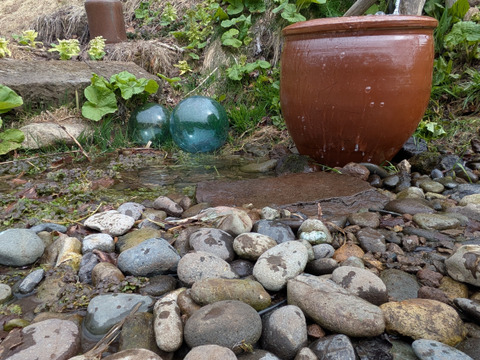 【春限定山菜の王様】　北海道産行者ニンニク300ｇ】