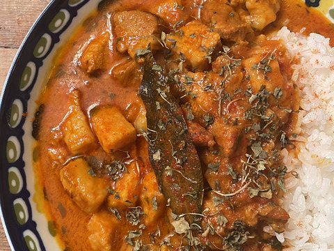 【母の日ギフト】香心ポーク無添加お惣菜等5品セットA5　熨斗対応可