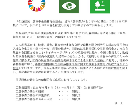 もち麦　ダイシモチ農薬化学肥料不使用　熊本県産250g×4 1kg