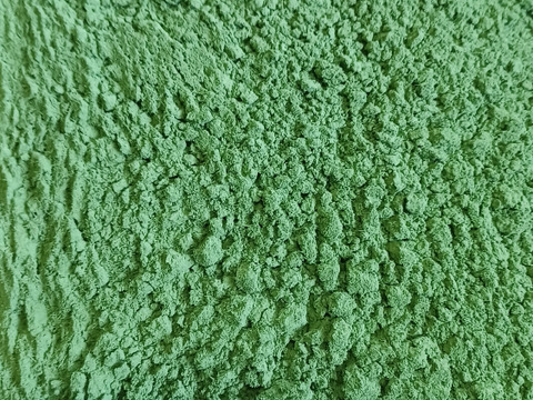 【スマートレター】抹茶50g×2袋