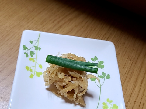 期間限定品　訳あり！土付き新生姜5キロ