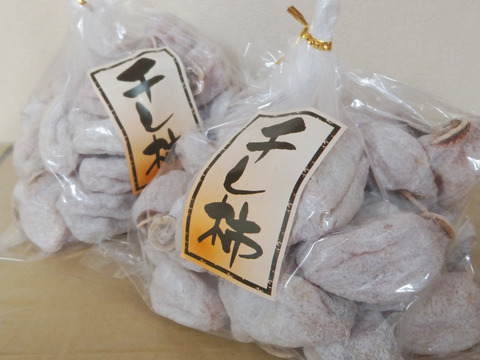 3月発送でお得に！【市田柿】大容量バラ10㎏！遠赤加工でふっくらしっとり☆簡易包装で大変お得になっております！！