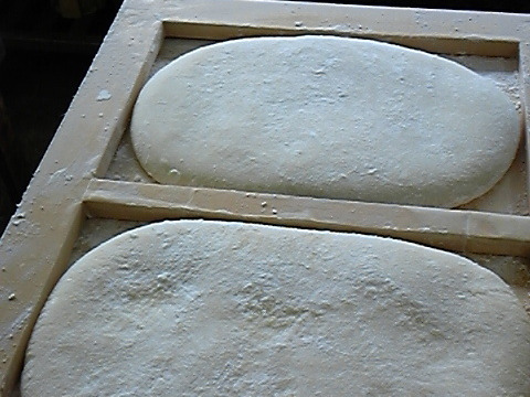 もちプチ！香ばし玄米餅 (1包)