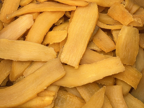 べにはるか訳あり平干しバラ詰め
3キロ