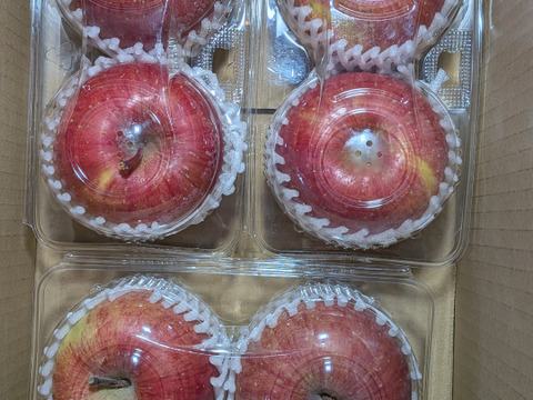 食材セット5.2kg