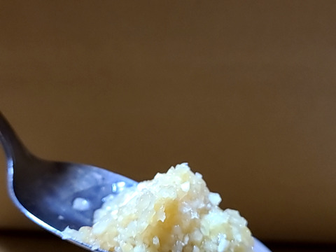 期間限定品　訳あり！土付き新生姜5キロ