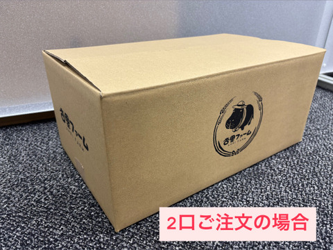 超高糖度！とうもろこし界の王様極甘『ドルチェドリーム』（約4.5kg11本前後）