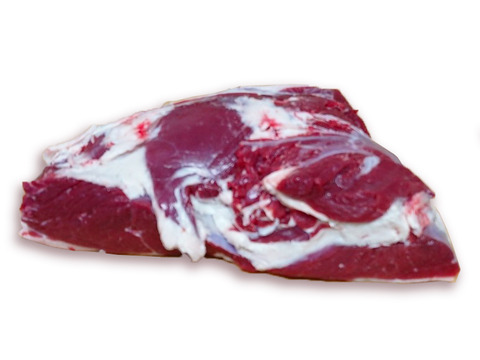 新年特別企画！！エゾシカのランイチ、ソトモモブロックセット2300g 以上 

ステーキや焼き肉、すき焼きにも！