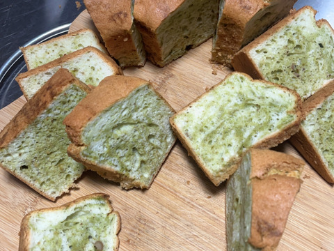 1年間採れたてのニラづくし‼️ニラ好き様のためのニラだけの定期便✨月毎に違ったニラが楽しめます。