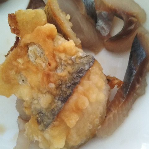 こんな刺身があったのか 北海道産 刺身用ニシンの切身 2パック 急速冷凍 北海道のレビュー一覧 食べチョク 産地直送 産直 お取り寄せ通販 農家 漁師から旬の食材を直送