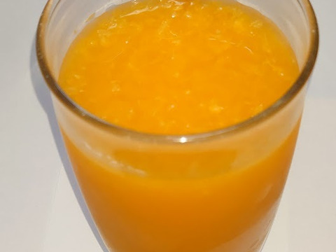 家庭用【自然栽培】クリスマスやお正月に最適　食べやすい甘さ 食べ出したら止まらない 早生みかん（10K）