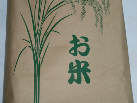 銘柄米 コシヒカリ 100% 白米 5kg 令和7年産：千葉県産のお米｜食べ