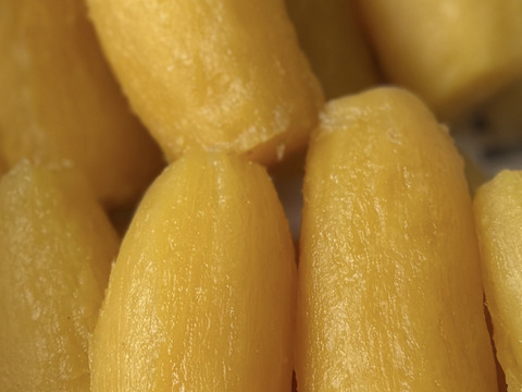 【400g】丸干し｜農薬不使用・完全天日干し