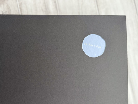 【父の日ギフト】新茶シーズン！おいしい煎茶リーフ茶ギフト　メッセージ入りギフト　伊勢わたらい茶