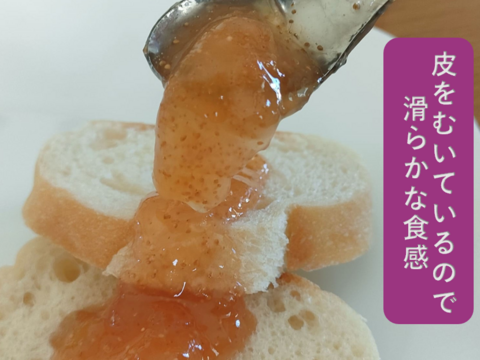 いちじく農家が作った加工品セット（コンポート１本、ジャム1本、セミドライ１袋）