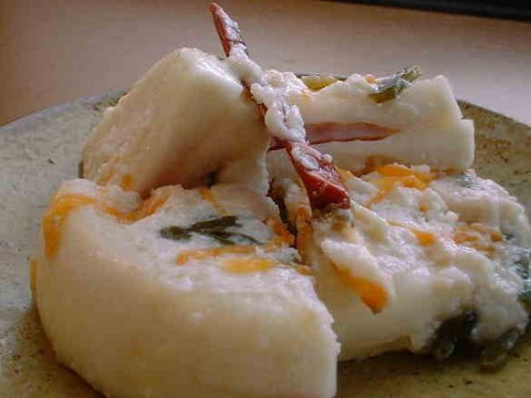 最高峰漬物・かぶら寿司【3枚】【年内限定】北陸冬の味覚代表