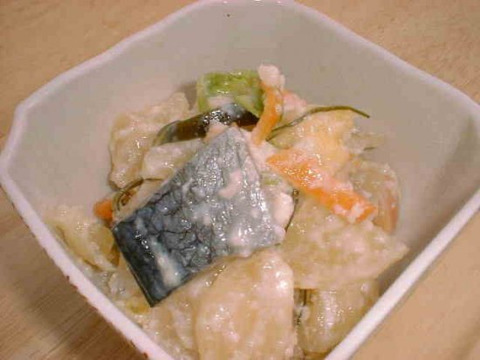 【贅沢おうち時間】かぶら寿司＆冬の旬漬物（お得です！）