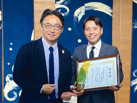 ほくほく食感と上品な甘さ！なると金時(中サイズ)20kg