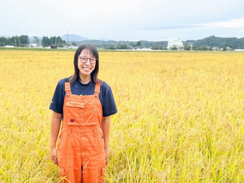 【三つ星店出身シェフ監修】宮城県の食材を楽しむ！セリ香る旨み出汁の牡蠣ごはん 2食セット