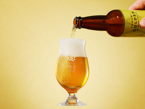 【福袋】農家の造るクラフトビール　飲み比べセット【冬ギフト】