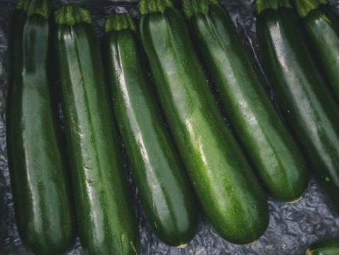 【特別企画・数量限定】S＆Bカレーフレーク付き・カレーに使える有機野菜のセット