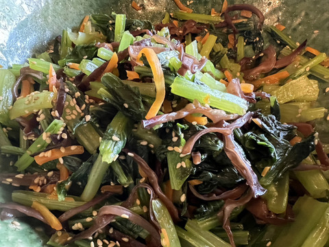 島根県浜田市産乾燥きくらげ