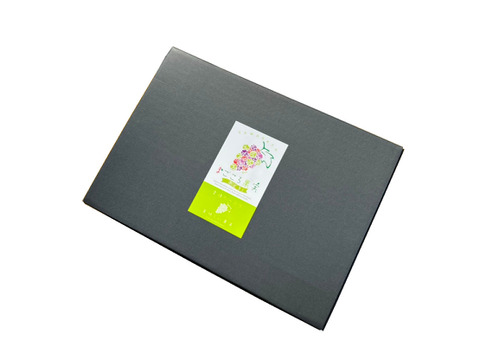 【訳あり品】化学肥料・除草剤不使用 山形県産 シャインマスカット バラ詰 約1kg以上　SHAB01-01