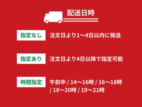 弾ける果汁！濃厚ミニトマト★10％OFF★10月発送　1.5kｇ（家庭用）プチトマト　出汁推し実