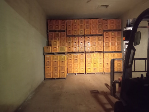 （ほくほく系）超お得！食品ロス削減応援・訳あり紅まさり6キロ以上！目一杯詰めます。