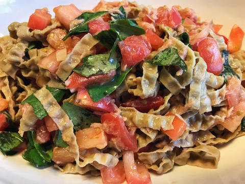 【レアな人気品種】ミニトマトほれまる600g 【朝採れフレッシュ】